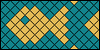 Normal pattern #92294 variation #399990