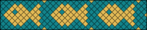 Normal pattern #92294 variation #399990