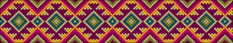 Normal pattern #135290 variation #399991 preview