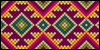 Normal pattern #135290 variation #399991