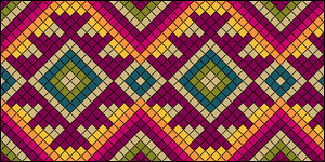 Normal pattern #135290 variation #399991