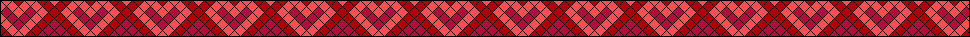 Normal pattern #189532 variation #399992 preview