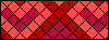 Normal pattern #189532 variation #399992