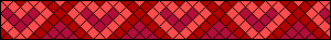Normal pattern #189532 variation #399992