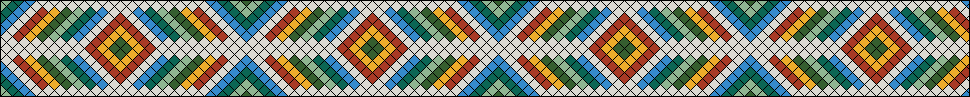 Normal pattern #27561 variation #399993 preview