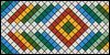 Normal pattern #27561 variation #399993