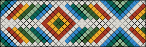 Normal pattern #27561 variation #399993