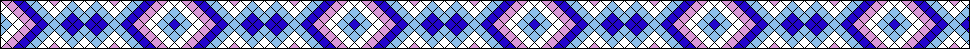 Normal pattern #150151 variation #399994 preview