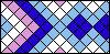 Normal pattern #150151 variation #399994