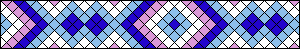 Normal pattern #150151 variation #399994