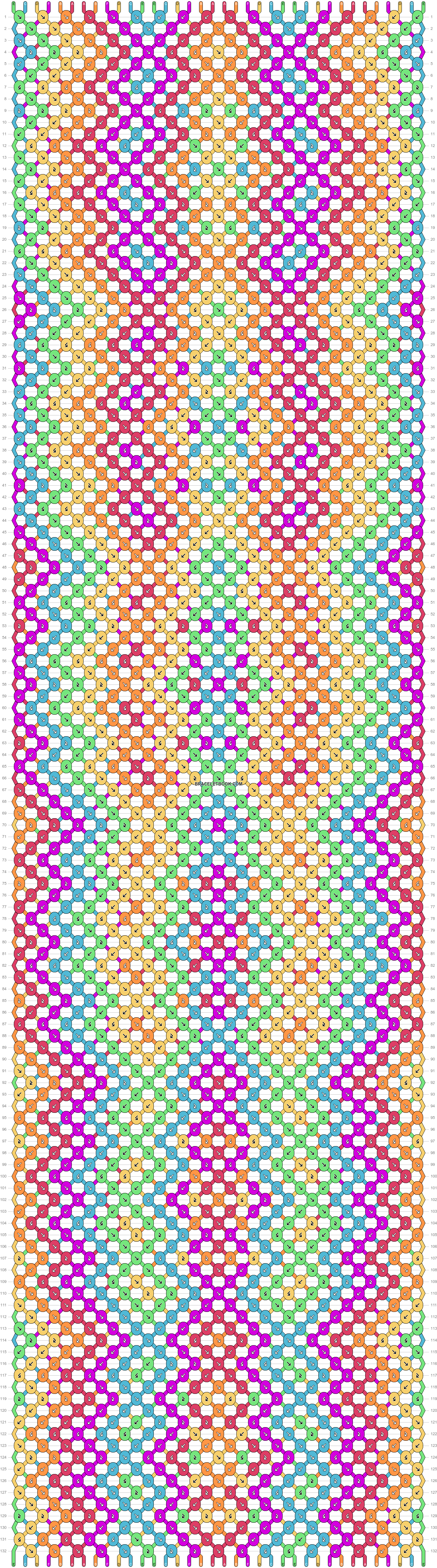Normal pattern #173824 variation #399995 pattern