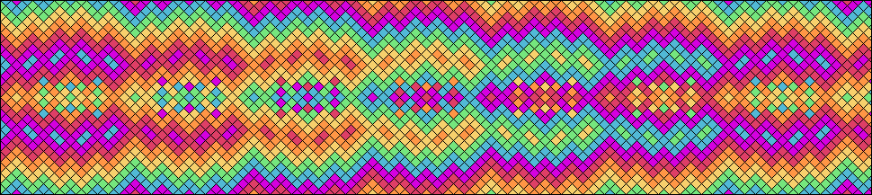 Normal pattern #173824 variation #399995 preview