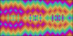 Normal pattern #173824 variation #399995