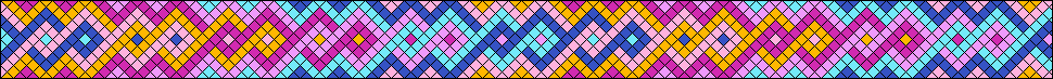 Normal pattern #154163 variation #399996 preview