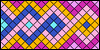 Normal pattern #154163 variation #399996