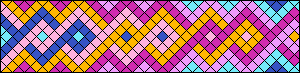 Normal pattern #154163 variation #399996