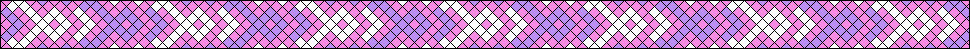 Normal pattern #192733 variation #399997 preview