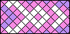 Normal pattern #192733 variation #399997