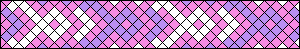 Normal pattern #192733 variation #399997