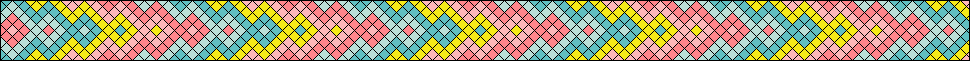 Normal pattern #2048 variation #399998 preview