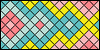 Normal pattern #2048 variation #399998