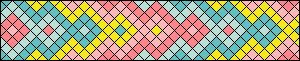 Normal pattern #2048 variation #399998