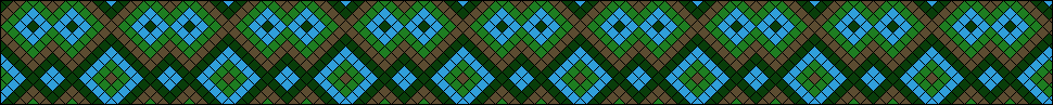 Normal pattern #44964 variation #400000 preview