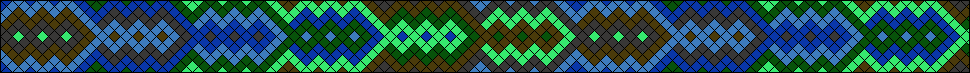 Normal pattern #163357 variation #400001 preview