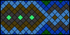Normal pattern #163357 variation #400001