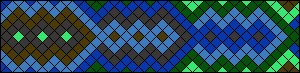 Normal pattern #163357 variation #400001