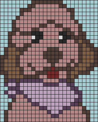 Alpha pattern #187492 variation #400003 preview