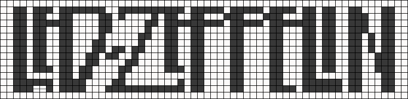 Alpha pattern #180166 variation #400004 preview