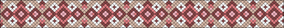 Normal pattern #152236 variation #400005 preview