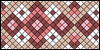Normal pattern #152236 variation #400005