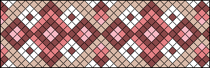 Normal pattern #152236 variation #400005