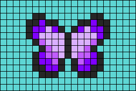 Alpha pattern #192694 variation #400006 preview