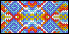 Normal pattern #26798 variation #400007