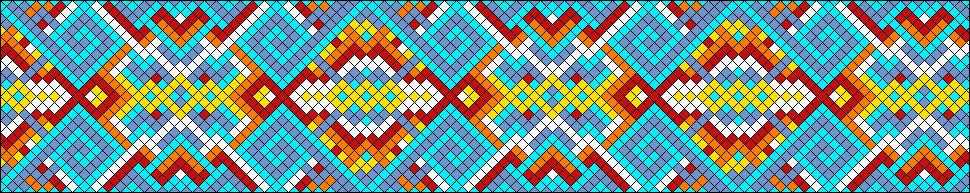 Normal pattern #26798 variation #400008 preview