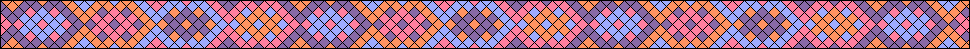 Normal pattern #186279 variation #400009 preview