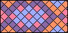 Normal pattern #186279 variation #400009