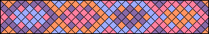 Normal pattern #186279 variation #400009