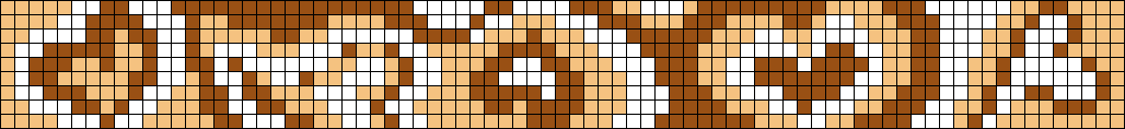 Alpha pattern #122376 variation #400011 preview