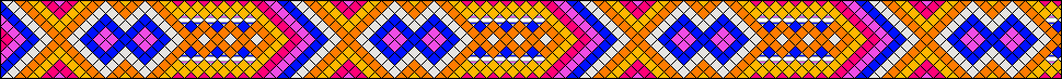 Normal pattern #28009 variation #400012 preview