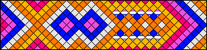 Normal pattern #28009 variation #400012