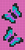 Alpha pattern #80563 variation #400013