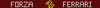 Alpha pattern #161762 variation #400014