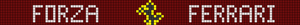 Alpha pattern #161762 variation #400014