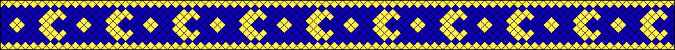 Normal pattern #136597 variation #400015 preview