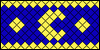 Normal pattern #136597 variation #400015