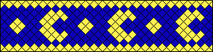 Normal pattern #136597 variation #400015